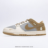 280_NIKE_DUNK_LOW_YX5066-22214383894443065