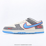280_NIKE_DUNK_LOW_YX5066-22214383894443065