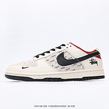 280_NIKE_DUNK_LOW_YX5066-22214383894443065