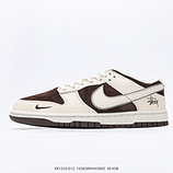 280_NIKE_DUNK_LOW_YX5066-22214383894443065