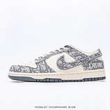 280_NIKE_DUNK_LOW_YX5066-24714333894443065