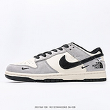280_NIKE_DUNK_LOW_YX5066-25114313594443065