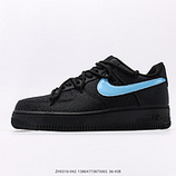 280_Nike_AIR_FORCE_107_ZH0316-04213864773875065