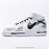 280_Nike_AIR_FORCE_107_ZH0316-05313874893445065