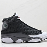 280_Nike_Air_Jordan_13_AJ13_414571_104_IDZSD170-AJR