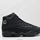 280_Nike_Air_Jordan_13_AJ13_414571_104_IDZSD170-AJR
