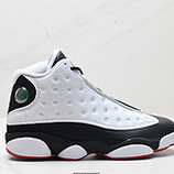280_Nike_Air_Jordan_13_AJ13_414571_104_IDZSD170-AJR
