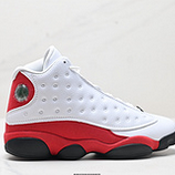 280_Nike_Air_Jordan_13_AJ13_414571_104_IDZSD170-AJR