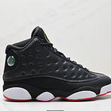 280_Nike_Air_Jordan_13_AJ13_414571_104_IDZSD170-AJR