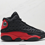 280_Nike_Air_Jordan_13_AJ13_414571_104_IDZSD170-AJR