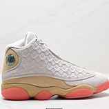 280_Nike_Air_Jordan_13_AJ13_414571_104_IDZSD170-AJR