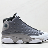 280_Nike_Air_Jordan_13_AJ13_414571_104_IDZSD170-AJR