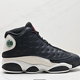 280_Nike_Air_Jordan_13_AJ13_414571_104_IDZSD170-AJR