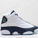 280_Nike_Air_Jordan_13_AJ13_414571_104_IDZSD170-AJR