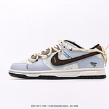 280_NkSB_Dunk_Low_Pro_DD1391-10014393064833065