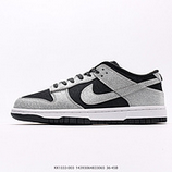 280_NkSB_Dunk_Low_Pro_KK1333-00314393064833065