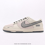 280_NkSB_Dunk_Low_Pro_KK1333-00314393064833065