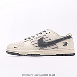 280_NkSB_Dunk_Low_Pro_XX2026-67914364963835065
