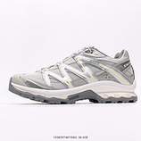 280_Salomon_XA_PRO_XT-6_GTX_SENSIFIT_14383974873065