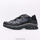 280_Salomon_XT-QuestMountain_14353974873065