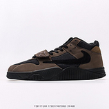 280_Travis_Scott_x_Jordan_Jumpman_Jack_TS_FZ8117-204_17303174873065