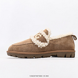 280_UGG_13463074873065