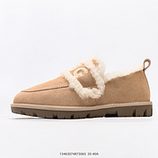 280_UGG_13463074873065