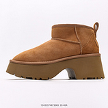 280_UGG_UGG-587713433574873065