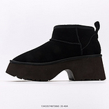280_UGG_UGG-587713433574873065