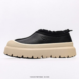 280_UGG_UGG-5877_13433574873065