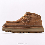 280_UGG_UGG-5877_14333574873065