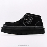 280_UGG_UGG-5877_14333574873065