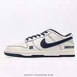 280_k_SB_Dunk_Low_x_Undefeated_UN1697-61114353874873065