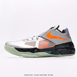 290_Nike_KD_4_Galaxy_All_Star_4_FD2635_001_35202178873085