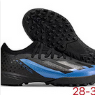 30-35Nike_Air_Zoom_Mercurial_Vapor_XV_Elite_TF30-35_1_1