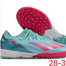 30-35Nike_Air_Zoom_Mercurial_Vapor_XV_Elite_TF30-35_1_2