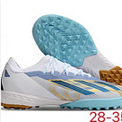 30-35Nike_Air_Zoom_Mercurial_Vapor_XV_Elite_TF30-35_1_3