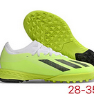 30-35Nike_Air_Zoom_Mercurial_Vapor_XV_Elite_TF30-35_1_4