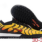 30-35Nike_Air_Zoom_Mercurial_Vapor_XV_Elite_TF30-35_1_5