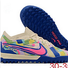 30-35Nike_Air_Zoom_Mercurial_Vapor_XV_Elite_TF30-35_1_6