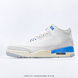 300_Air_Jordan_3_Retro_Lucky_Shorts_AJ3_3_CT8532-101_25633094443006