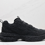 300_Balenciaga_Runner_Kith_FourColor_70_21ss_734731_W3XL5_9110_IDEDD474-AZJ