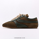300_DRIES_VAN_NOTEN_13493064833006