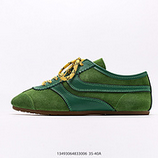 300_DRIES_VAN_NOTEN_13493064833006