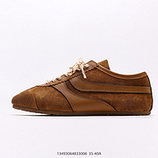 300_DRIES_VAN_NOTEN_13493064833006
