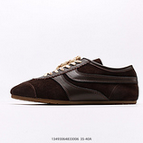 300_DRIES_VAN_NOTEN_13493064833006