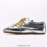 300_DRIES_VAN_NOTEN_13493064833006