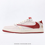 300_Fragment_x_Travis_Scott_x_OFF_Air_Jordan_1_Low_DM7866-07714343334233006