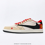 300_Fragment_x_Travis_Scott_x_OFF_Air_Jordan_1_Low_DM7866-07714343334233006