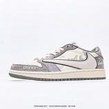 300_Fragment_x_Travis_Scott_x_OFF_Air_Jordan_1_Low_DM9288-00114343494443006